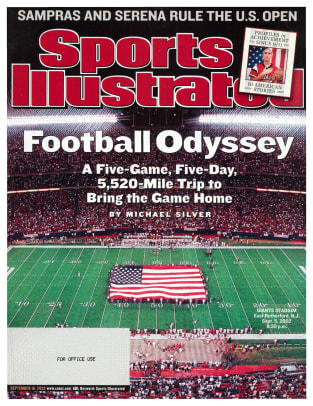 704379 - Cover Image